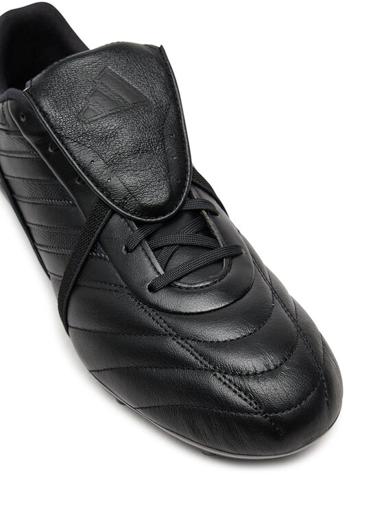 adidas Buty do piłki nożnej adidas Copa Gloro II Fg IH8281 Czarny
