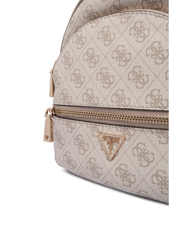 Guess Hátizsák Guess Manhattan II HWSG71 18320 Bézs