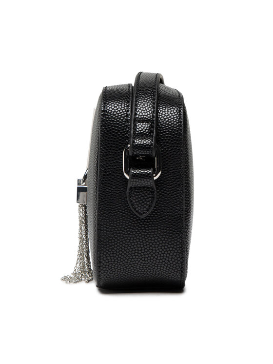 Valentino Сумка Valentino Divina VBS1R409G Чорний