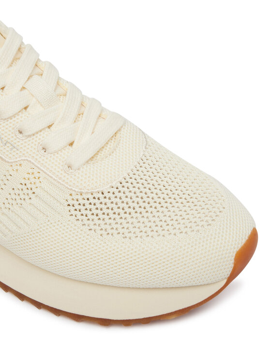 Gant Laisvalaikio batai Gant 32538180 Balta