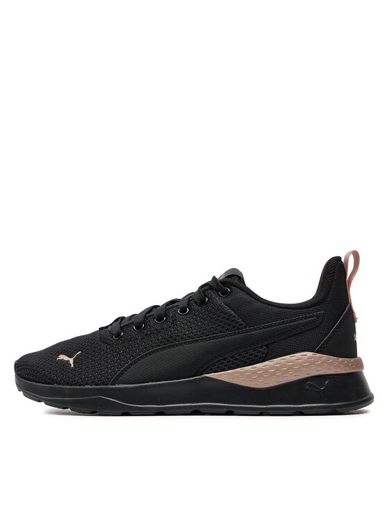 Puma Tenisice Puma 371128 46 Crna