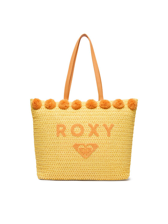 Roxy Сумка Roxy CWBEO-ROXY-L-003-09 Жовтий