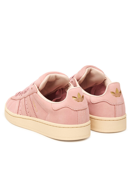 adidas Laisvalaikio batai adidas Campus 00S JS3776 Rožinė
