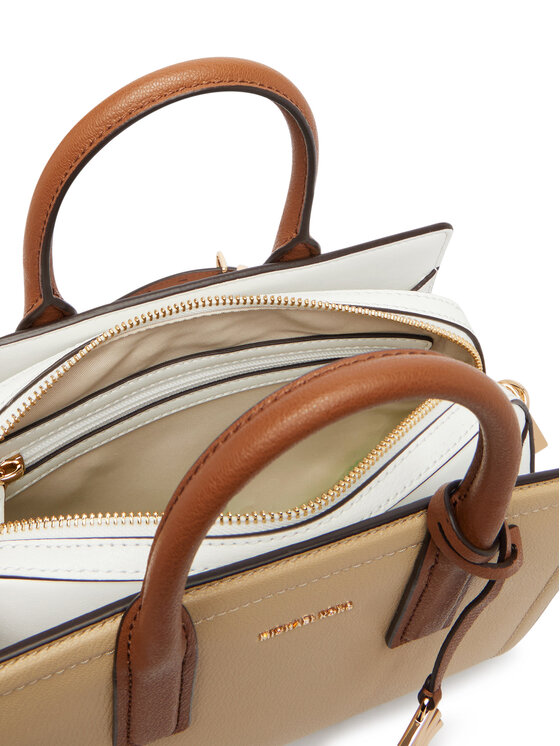 MICHAEL Michael Kors Сумка MICHAEL Michael Kors 30T5G9IS1T Бежевий