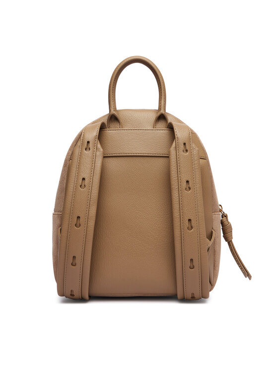 LOVE MOSCHINO Zaino LOVE MOSCHINO JC4093PP1PLD110A Grigio