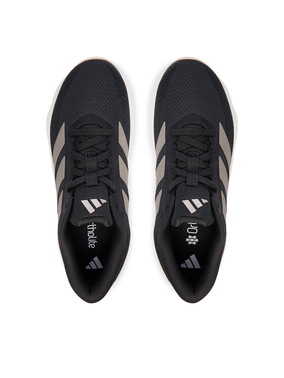 adidas Zapatillas de running adidas Galaxy 8 Running Shoes IH9796 Gris oscuro