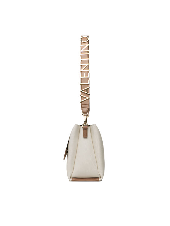 Valentino Сумка Valentino Alexia VBS5A803 Білий