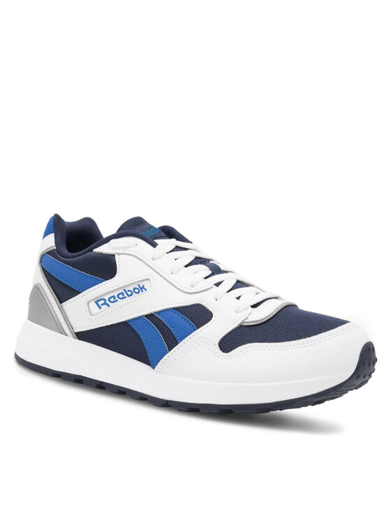 Reebok Sneakersy Reebok GL1000 GY9720 Bílá