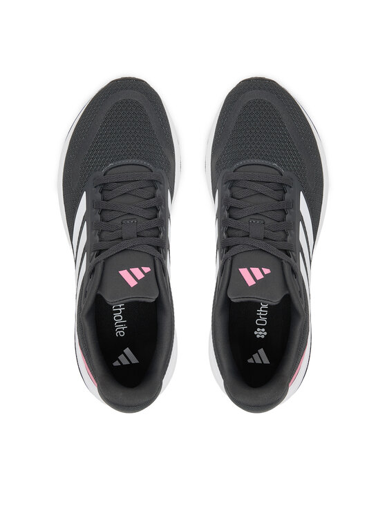 adidas Взуття для бігу adidas Runfalcon 5 JQ6300 Сірий