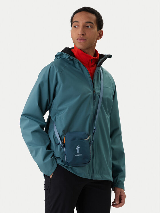 Cotopaxi Brašna Cotopaxi Todo 1L F25494U1507 Modrá