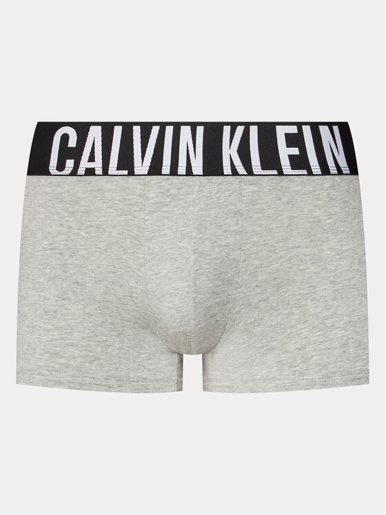 Calvin Klein Underwear Calvin Klein Underwear Set di boxer 000NB3608A Multicolore