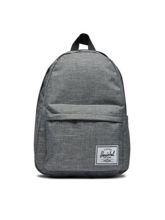 Herschel Mugursoma Herschel Classic™ XL Backpack 11546-00919 Pelēks