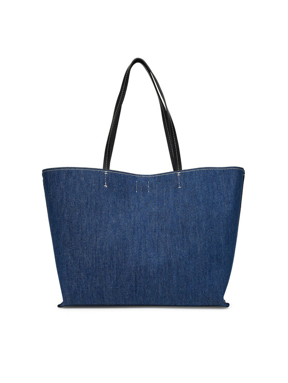 DKNY Geantă DKNY R52ADJ38 Albastru