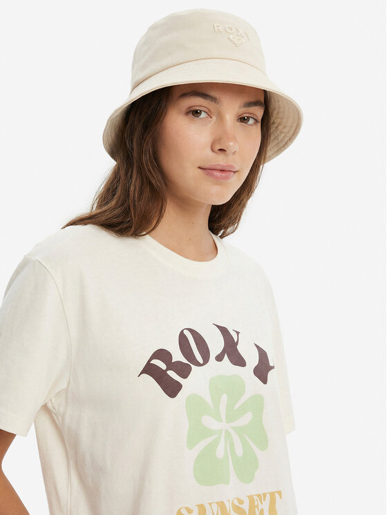 Roxy Cappello Roxy RX-W3-003-SS25 Beige