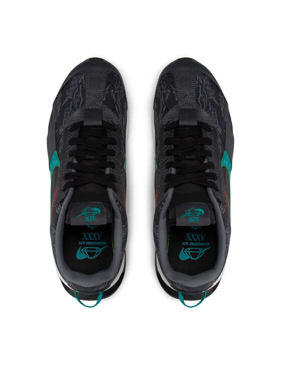 Nike Tenisice Nike Air Max Pre-Day Se DH4642 001 Crna