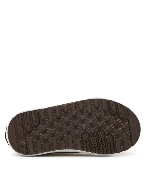 Vans Laisvalaikio batai Vans MTE SK8-Hi VN000D0HKCZ1 Chaki