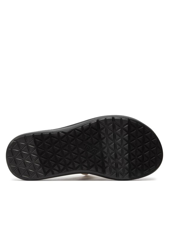 Teva В'єтнамки Teva Voya Zillesa 1117032 Écru