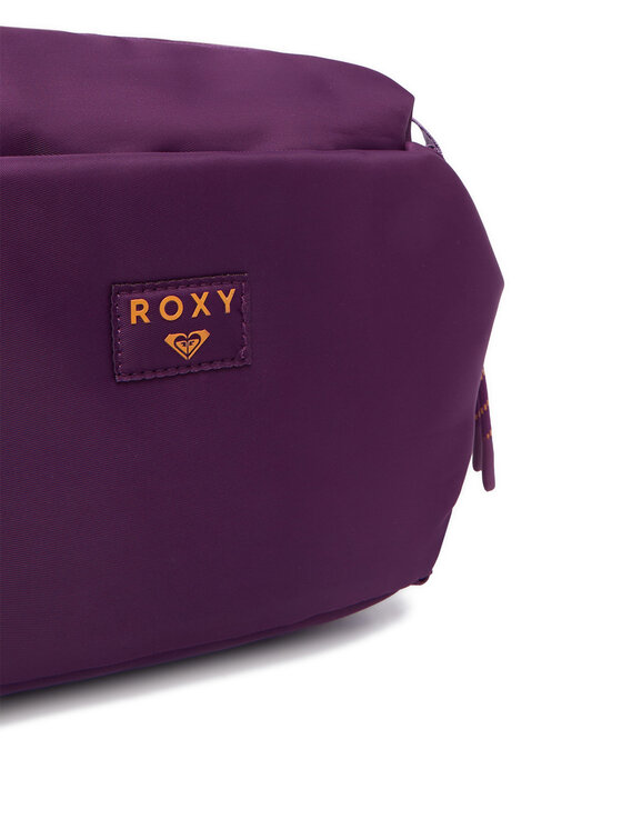 Roxy Τσάντα Roxy WBEO-ROXY-RH-003-10 Μωβ