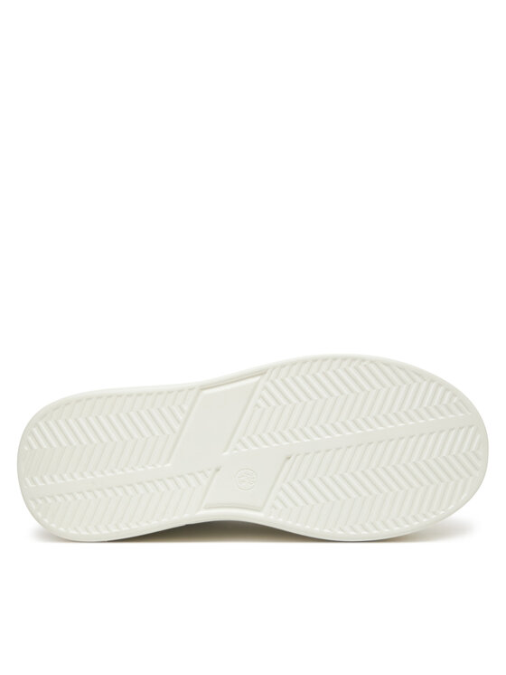 GOE Zapatillas GOE RR2N4084 Blanco