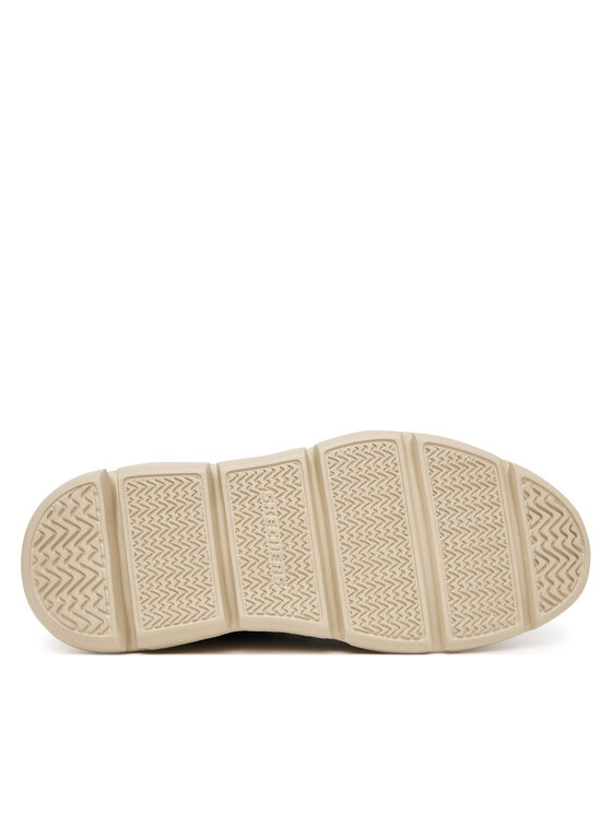 Skechers Туфлі Skechers Slip-Ins: Garza - Clive 205352/BLU Голубий
