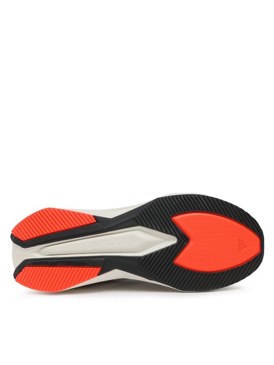 adidas Laisvalaikio batai adidas Heawyn IG2376 Balta