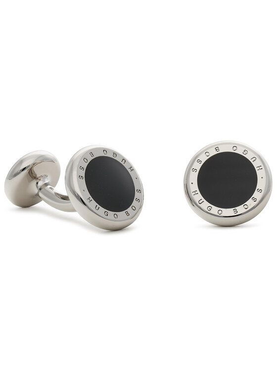 BOSS Set cadou BOSS Circuit 1570079 Negru