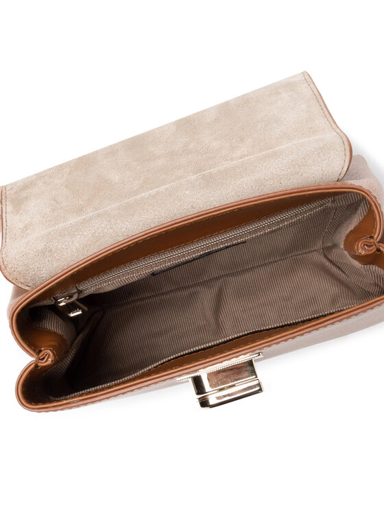 Furla Borsetta Furla 1927 WB00109-ARE000-03B00-1-007-20-BG-B Marrone