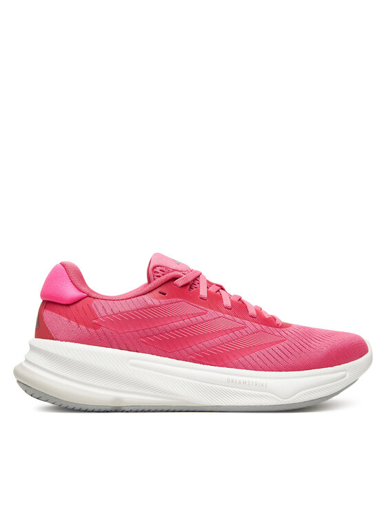 adidas Взуття для бігу adidas Supernova Ease JQ2510 Рожевий