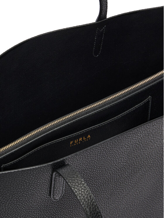 Furla Сумка Furla Ava L WB02001 BX4329 CN 3924S Чорний