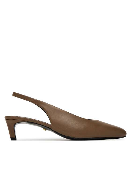 GINO ROSSI Tacones Gino Rossi LILY-118324 Marrón