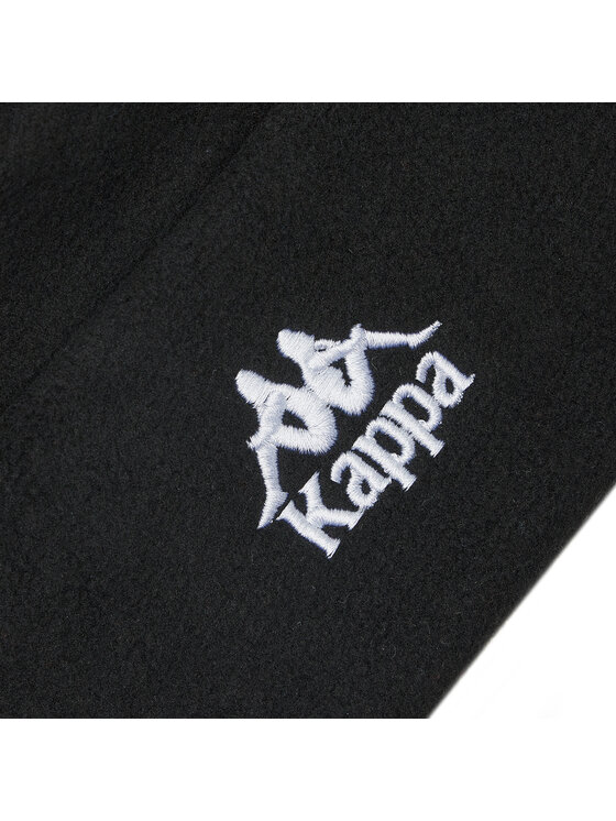 Kappa Czapka Kappa Lanny 312100 Czarny
