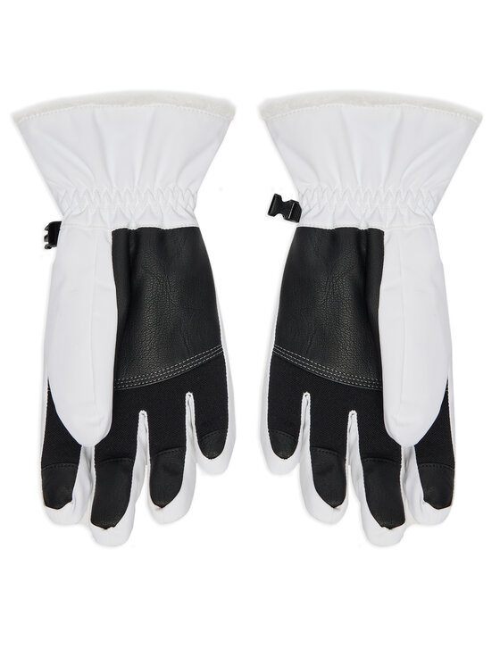 Rossignol Slēpošanas cimdi Rossignol RLNWG08 Balts