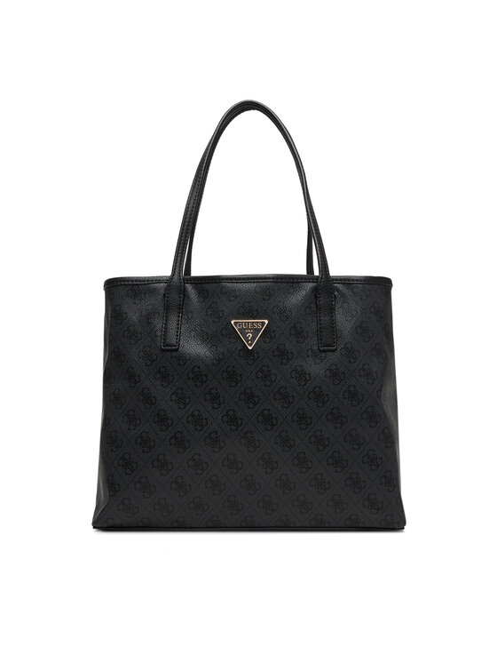 Guess Сумка Guess Victtoria HWESG9 51428 Чорний