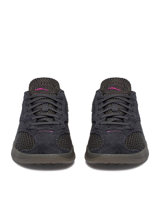 Reebok Laisvalaikio batai Reebok SS-HAMMER STREET 100244890 W Tamsiai pilka