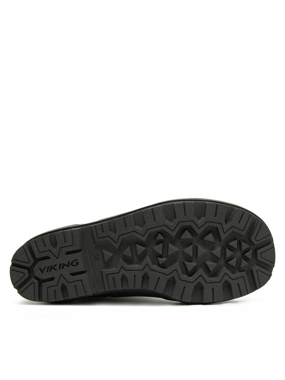 Viking Botas de agua Viking Slagbjorn 1-28000-9150 S Gris
