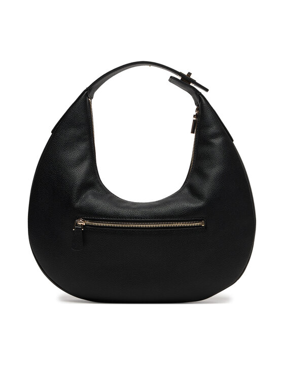 Guess Сумка Guess Evie HWBG96 64020 Чорний