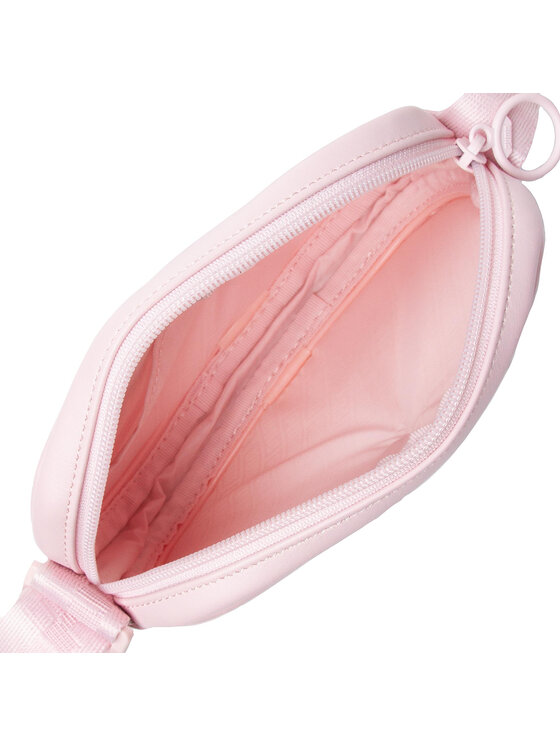 Puma Bolso Puma Core Up Cross Body Bag 787130 02 Rosa