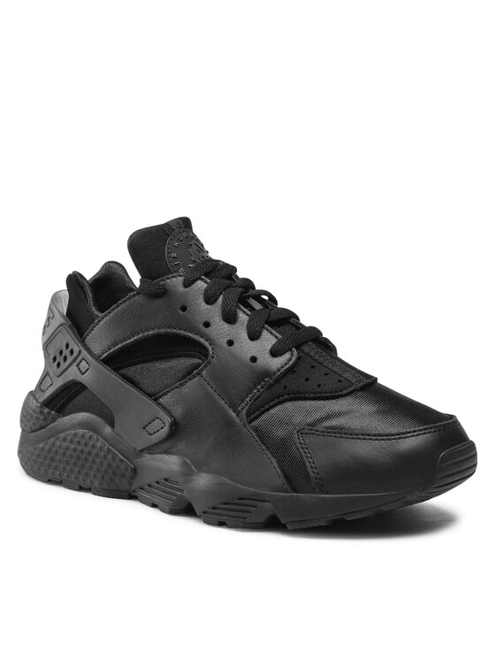 Nike Αθλητικά Nike Air Huarache DD1068 002 Μαύρο