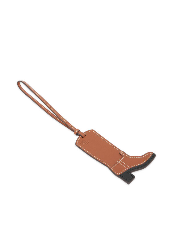 LAUREN RALPH LAUREN Breloc LAUREN RALPH LAUREN 432P15684001 Maro
