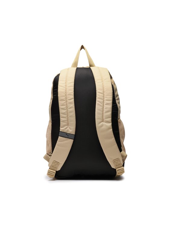 Puma Batoh Puma Buzz Backpack 079136 10 Béžová