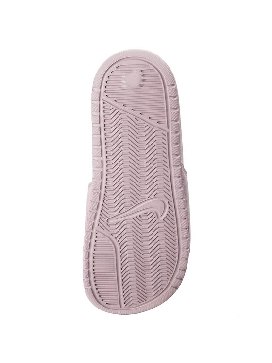 Nike Natikače Nike Benassi Jdi 343881 614 Ružičasta