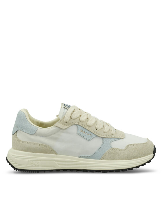 Gant Снікерcи Gant 30533847 Бежевий