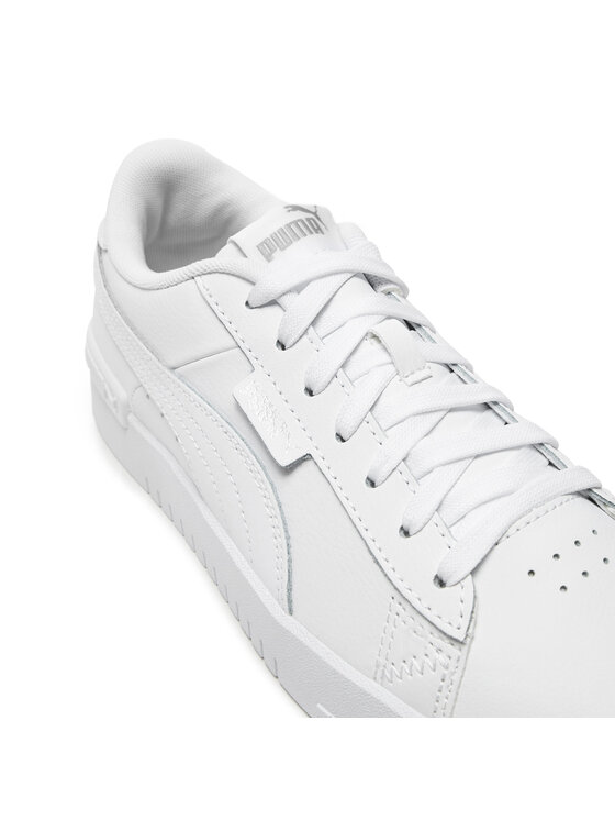 Puma Superge Puma Jada 381990 02 Bela