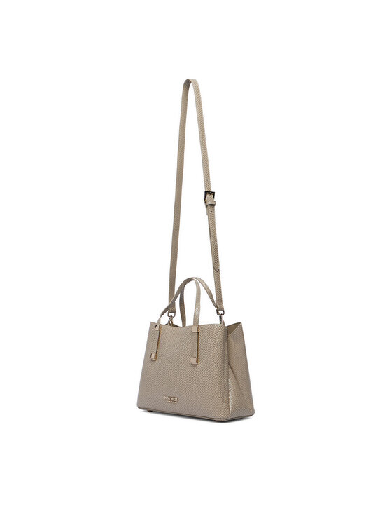 Nine West Borsetta Nine West CEO-UNION FLOW-LDA9532 Grigio