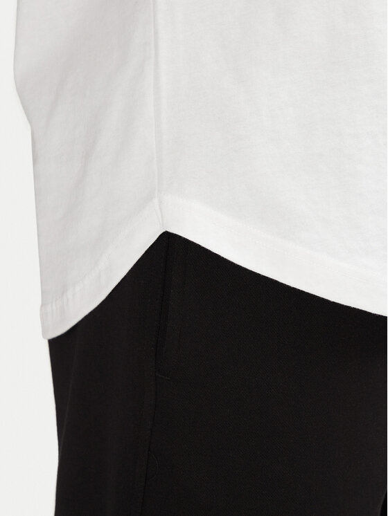 Only & Sons Only & Sons Marškinėlių komplektas Jeff 22034804 Spalvota Regular Fit