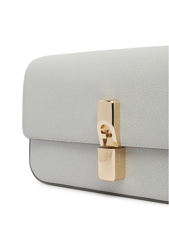 Furla Сумка Furla Iride S WB01826 ARE000 CN CRH00 Голубий