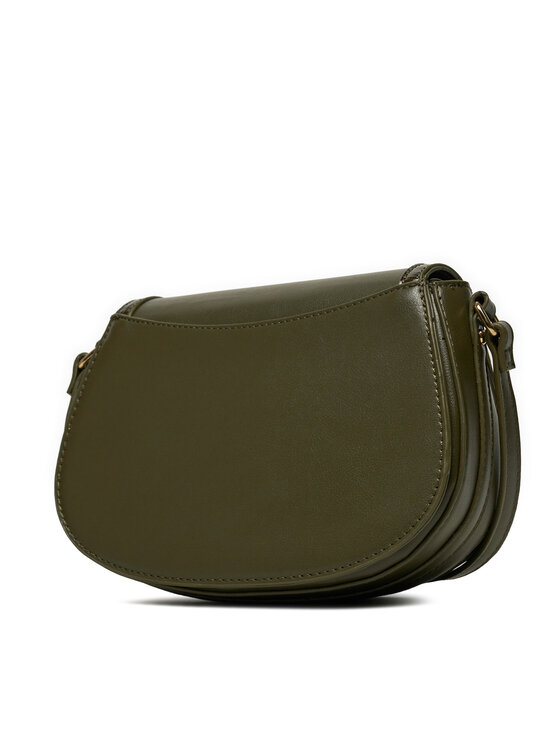 Monnari Kabelka Monnari BAG5540 Zelená