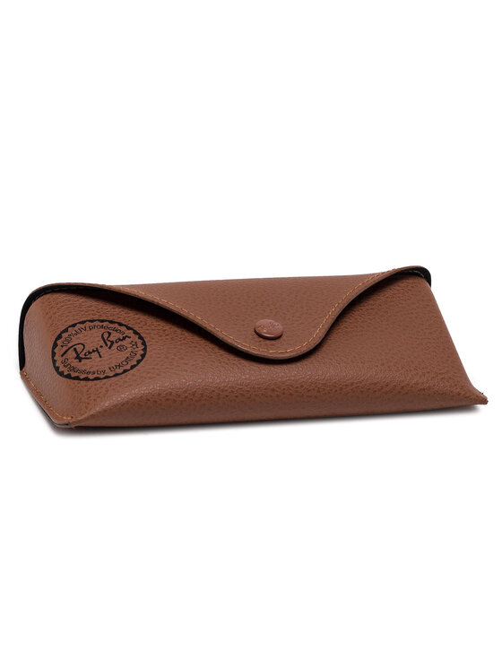 Ray-Ban Gafas de sol Ray-Ban Octagonal 0RB3556N 001 Verde