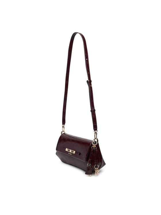 Guess Rankinė Guess Carmella HWPT22 25200 Vyšninė