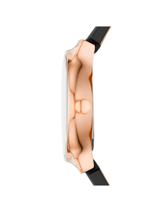 Skagen Reloj Skagen Freja SKW3004 Negro